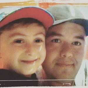 Meet your Posher, Allen